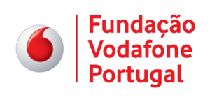 Fundação Vodafone apoia CERCICA