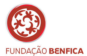 Programa da Fundação Benfica mobiliza 600 crianças