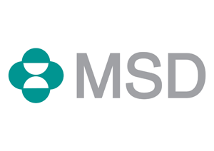 Multinacional MSD une-se a Fundação Bill & Melinda Gates