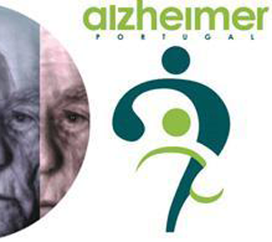 Alzheimer Portugal: prémio Manuel António da Mota