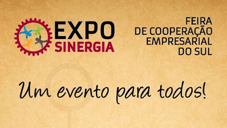 Loulé organiza feira de emprego solidária