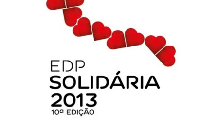 EDP Solidária analisa candidaturas