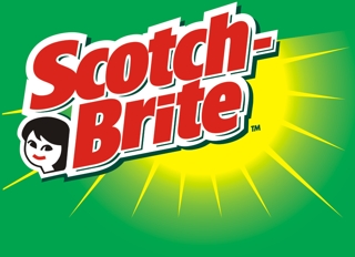 3M e a Scotch-Brite ajudam crianças das Aldeias SOS