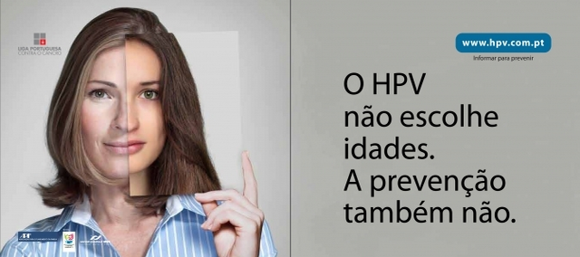 Sete cidades caminharam pela prevenção do cancro da mama