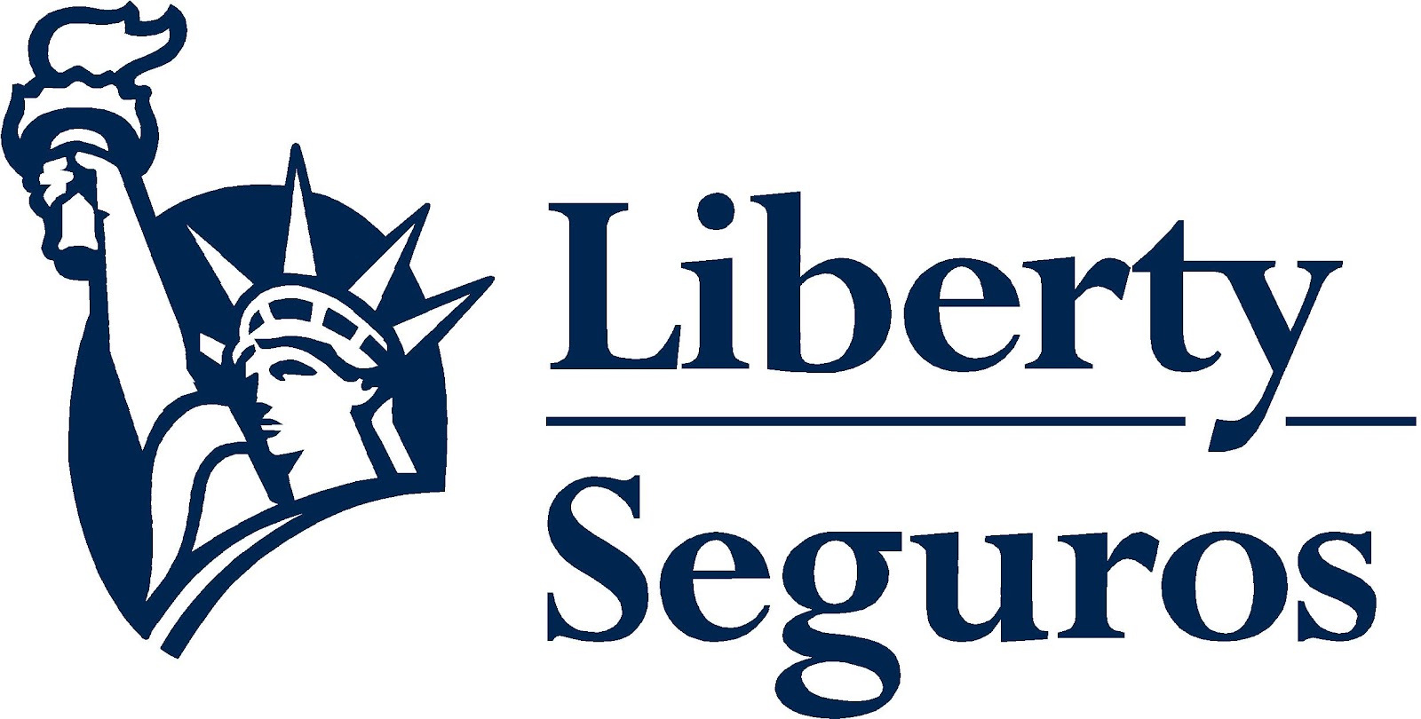 Liberty prepara chegada do primeiro bebé de 2014