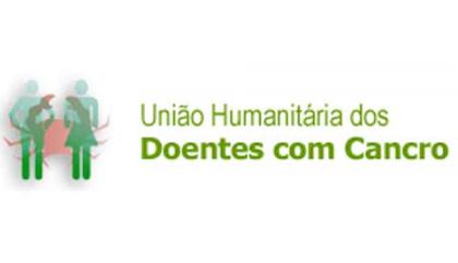 Lisboa: Noite de Fados vai apoiar doentes com cancro